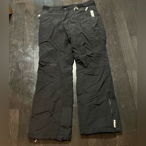 Amazon Essentials Snow pants